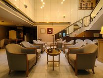 �󑐋��x�������g�z�e���̎{�ݎʐ^2