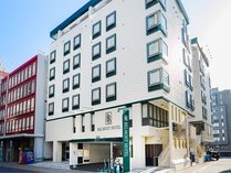 �󑐋��x�������g�z�e���̎{�ݎʐ^1