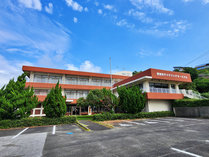 ����s�T�C�N�����O�^�[�~�i���@�C�̂�ǂ�����h�̊O�ώʐ^