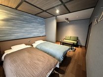 �ԔT��̎{�ݎʐ^2