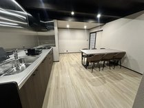 �ԔT��̎{�ݎʐ^3