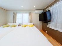 �R���o�[�e����c�̎{�ݎʐ^2