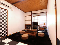 �z�e���h�����ӂ̎{�ݎʐ^3