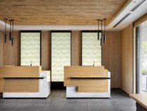 tFAtB[hEoCE}IbgEɒWHǂ̎{ݎʐ^3