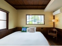 HOTEL RIN TOKYO̎{ݎʐ^2