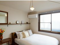 HOTEL RIN TOKYO̎{ݎʐ^3