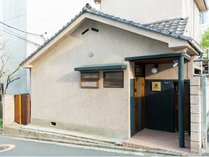 HOTEL RIN TOKYO̊Oώʐ^