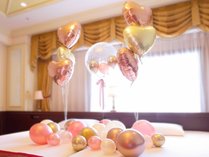 �����x�C���l�z�e�� �t�@�[�X�g���]�[�g�̎{�ݎʐ^3