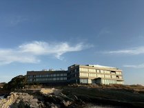 �ӂ� �郖�� �C���̂���ׂ̊O�ώʐ^