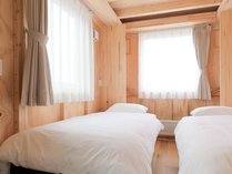 SMA�EMO inn Chitose�̎{�ݎʐ^2