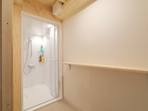 SMA�EMO inn Chitose�̎{�ݎʐ^3