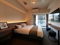 Residence Hotel Hakata 20�̎{�ݎʐ^2