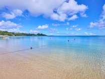 �݂䂫�n�}�o�����]�[�g�̎{�ݎʐ^3