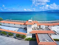 �݂䂫�n�}�o�����]�[�g�̊O�ώʐ^