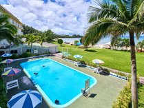 �݂䂫�n�}�o�����]�[�g�̎{�ݎʐ^2