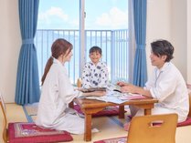 ݂䂫n}o][g̎{ݎʐ^1