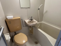 apartment hotel myu ���c�̎{�ݎʐ^2