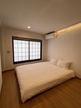 Leisure Hotel II�̎{�ݎʐ^2