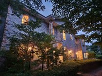 SC]@IVCtze@zCgvZX̊Oώʐ^