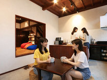 �������ł闷�ā@�����Q�T�̎{�ݎʐ^3