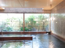 ホテルモナーク鳥取の施設写真3