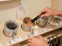 別府 丘と海のドッグリゾート(旧別府風雅)の施設写真2
