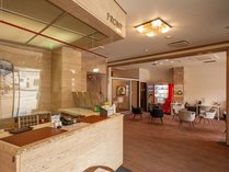 �`�x�t�m���R�Z���g�����z�e���̎{�ݎʐ^3