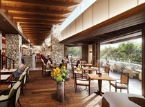 BLISSTIA SUITES��RESORT ���ꉶ�[���̎{�ݎʐ^3