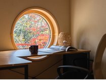 Sumera Resort Shikoma Terrace�̎{�ݎʐ^2