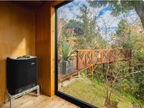 Sumera Resort Shikoma Terrace�̎{�ݎʐ^3