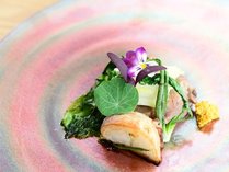 �k��郍�n�X�@�錴�V�[�T�C�h�z�e���̎{�ݎʐ^2