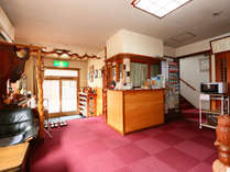 �r�W�l�X���ف@�l�쉮�̎{�ݎʐ^2