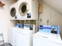 �r�W�l�X���ف@�l�쉮�̎{�ݎʐ^3