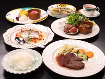 �y���V�����t�@�~�[���̎{�ݎʐ^2
