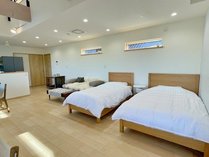 ���т̓@�� Villa ���C�R view�̎{�ݎʐ^2