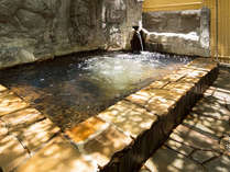 天然温泉プレミアホテル-CABIN-帯広の施設写真3
