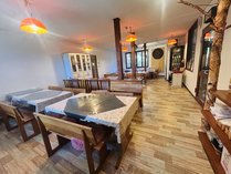 GreenGrass���J�̎{�ݎʐ^2