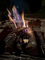 GreenGrass���J�̎{�ݎʐ^3