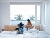 �J�����g�ܓ��񓇁@�̎{�ݎʐ^3