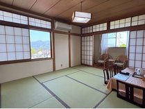 �t���O�̎{�ݎʐ^3