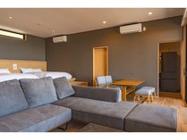 SETO CLAS for SLEEP ~Oceanside AJI SASAO~ B̎{ݎʐ^3