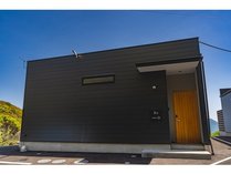 SETO CLAS for SLEEP ~Oceanside AJI SASAO~ B̊Oώʐ^