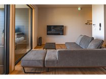 SETO CLAS for SLEEP ~Oceanside AJI SASAO~ B̎{ݎʐ^2