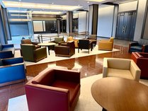 �z�e�����Â݂�̎{�ݎʐ^2