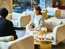 Ntgze˓@``yTEiƒ낪̃ze`̎{ݎʐ^2