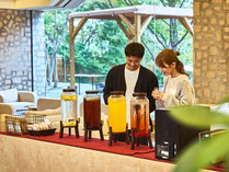 Ntgze˓@``yTEiƒ낪̃ze`̎{ݎʐ^3