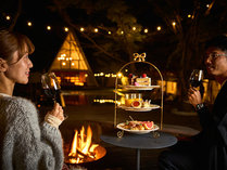 Ntgze˓@``yTEiƒ낪̃ze`̎ʐ^