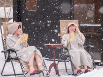 glamparkM͂Ȃ݂̎{ݎʐ^3