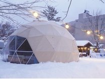 glamparkM͂Ȃ݂̊Oώʐ^