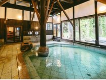 ���^����@���݂���̎{�ݎʐ^3